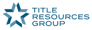 Title_Resources_Logo